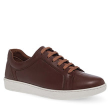 Ανδρικά Δερματινα Sneaker Parex 10729141