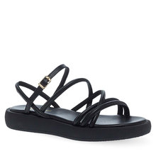 Women's sandals Maison Minrelle 11529045