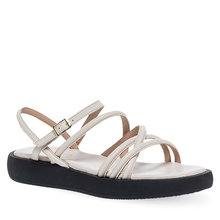 Women's sandals Maison Minrelle 11529045