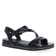 Γυναικεία Πέδιλα Tamaris 1-1-28121-42 001