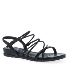 Γυναικεία Σανδάλια Tamaris 1-1-28103-42 001