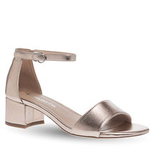 Γυναικεία Πέδιλα Tamaris 1-1-28295-42 943