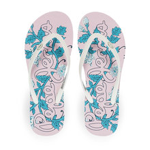 Women's Flip Flops Pepe Jeans Pls70153 808