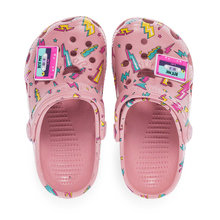Παιδικά Clog Coqui 8114-286-6200