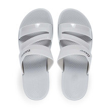 Women's Flip Flops Luofu 11819090