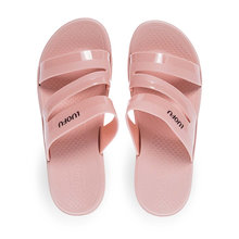 Women's Flip Flops Luofu 11819090