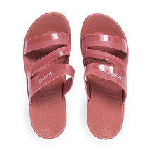 Γυναικείες Σαγιονάρες Θαλάσσης Luofu 11819090