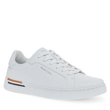 Ανδρικά Sneaker Renato Garini S57003072651