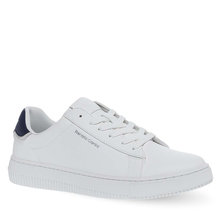 Ανδρικά Sneaker Renato Garini S570001522B3