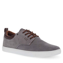 Ανδρικά Sneaker Jk London S57005011E48