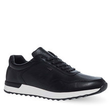 Men's Trainers Renato Garini s57000031s41