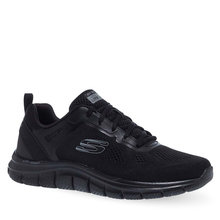 Ανδρικά Αθλητικά Παπούτσια Skechers 232698_Bbk