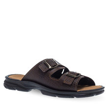 Ανδρικά Σανδάλια Parex 11525155