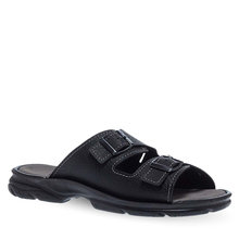 Ανδρικά Σανδάλια Parex 11525155