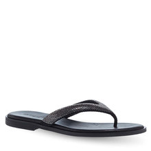 Γυναικεία Σανδάλια Maison Minrelle 11529063