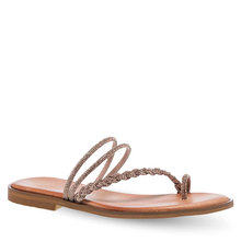 Γυναικεία Σανδάλια Maison Minrelle 11529091