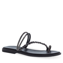 Women's sandals Maison Minrelle 11529091