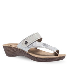 Γυναικείες Comfort Σαγιονάρες Inblu Gl000057 001