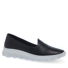 Γυναικεία Δερμάτινα Slip On Παπούτσια Parex 12929033