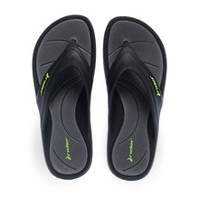 Men's Flip Flops Rider 1-780-24017-19 83499