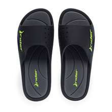 Ανδρικές Σαγιονάρες Θαλάσσης Rider 1-780-24018-19 83500