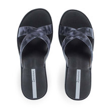 Γυναικείες Σαγιονάρες Θαλάσσης Ipanema 1-780-24358-29