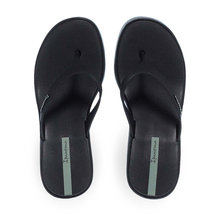 Women's Flip Flops Ipanema 1-780-24363-29