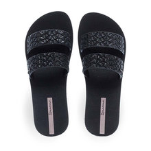 Γυναικείες Σαγιονάρες Θαλάσσης Ipanema 1-780-24361-26