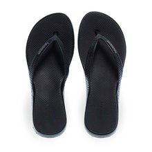 Women's Flip Flops Havaianas 4149329 0090