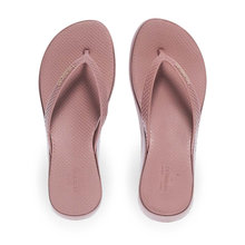 Γυναικείες Σαγιονάρες Θαλάσσης Havaianas 4149329 3544