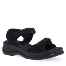 Women's sandals Azaleia 1-789-126165-14 20