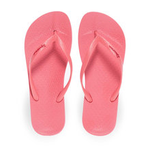 Γυναικείες Σαγιονάρες Θαλάσσης Ipanema 1-780-24315-29 Aq605