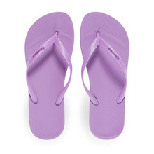 Women's Flip Flops Ipanema 1-780-24317-29