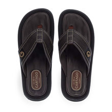 Ανδρικές Σαγιονάρες Θαλάσσης Cartago 1-780-24100-19 1