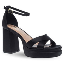 Women's sandals Exe s47002665049