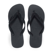 Ανδρικές Σαγιονάρες Θαλάσσης Havaianas 4000029 0090