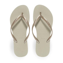 Γυναικείες Σαγιονάρες Θαλάσσης Havaianas 4000030 2719