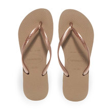 Γυναικείες Σαγιονάρες Θαλάσσης Havaianas 4000030 3581