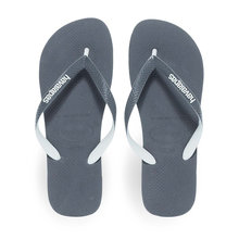 Ανδρικές Σαγιονάρες Θαλάσσης Havaianas 4115549 5002