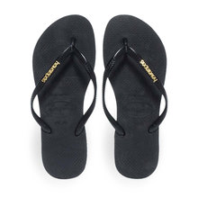 Γυναικείες Σαγιονάρες Θαλάσσης Havaianas 4119875 1924