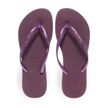Γυναικείες Σαγιονάρες Θαλάσσης Havaianas 4119875 5143