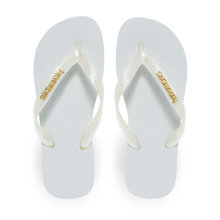 Γυναικείες Σαγιονάρες Θαλάσσης Havaianas 4127244 0001