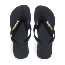 Γυναικείες Σαγιονάρες Θαλάσσης Havaianas 4127244 1069