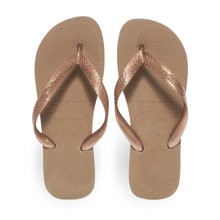 Γυναικείες Σαγιονάρες Θαλάσσης Havaianas 4137428 3581