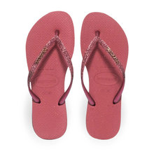 Γυναικείες Σαγιονάρες Θαλάσσης Havaianas 4146093 5190