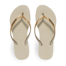 Γυναικείες Σαγιονάρες Θαλάσσης Havaianas 4146975 9177