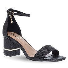 Γυναικεία Πέδιλα Exe S47004444H23