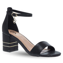 Γυναικεία Πέδιλα Exe S47000924006