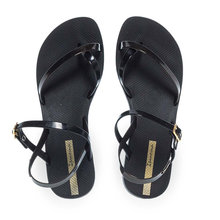 Γυναικεία Πέδιλα Θαλάσσης Ipanema 1-780-24335-26