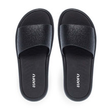 Women's slides Luofu 11829026